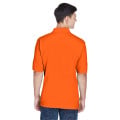 Men's 5.6 oz. Easy Blend™ Polo