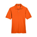 Men's 5.6 oz. Easy Blend™ Polo