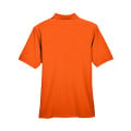 Men's 5.6 oz. Easy Blend™ Polo