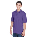 Men's 5.6 oz. Easy Blend™ Polo