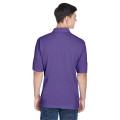 Men's 5.6 oz. Easy Blend™ Polo
