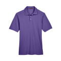 Men's 5.6 oz. Easy Blend™ Polo