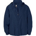 Ladies' Techno Lite Jacket