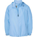 Ladies' Techno Lite Jacket
