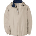 Ladies' Techno Lite Jacket