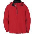 Ladies' Techno Lite Jacket