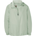 Ladies' Techno Lite Jacket