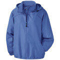 Ladies' Techno Lite Jacket
