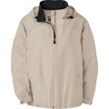 Ladies' Techno Lite Jacket