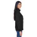 Ladies' Techno Lite Jacket