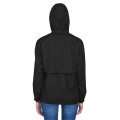 Ladies' Techno Lite Jacket