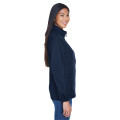 Ladies' Techno Lite Jacket