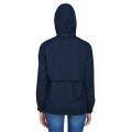 Ladies' Techno Lite Jacket