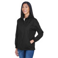 Ladies' Techno Lite Jacket