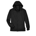 Ladies' Techno Lite Jacket