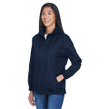 Ladies' Techno Lite Jacket