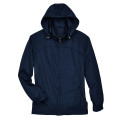 Ladies' Techno Lite Jacket