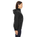 Ladies' Techno Lite Jacket