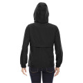 Ladies' Techno Lite Jacket