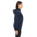 Ladies' Techno Lite Jacket