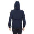 Ladies' Techno Lite Jacket