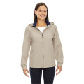 Ladies' Techno Lite Jacket