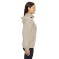 Ladies' Techno Lite Jacket