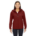 Ladies' Techno Lite Jacket