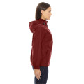 Ladies' Techno Lite Jacket
