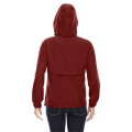 Ladies' Techno Lite Jacket