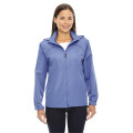 Ladies' Techno Lite Jacket