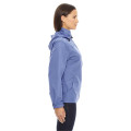 Ladies' Techno Lite Jacket