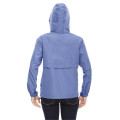 Ladies' Techno Lite Jacket