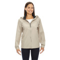 Ladies' Techno Lite Jacket