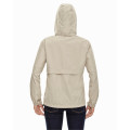 Ladies' Techno Lite Jacket