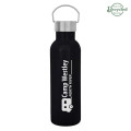 28 OZ. TIPTON STAINLESS STEEL BOTTLE
