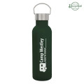 28 OZ. TIPTON STAINLESS STEEL BOTTLE