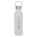 28 OZ. TIPTON STAINLESS STEEL BOTTLE
