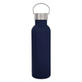 28 OZ. TIPTON STAINLESS STEEL BOTTLE
