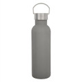 28 OZ. TIPTON STAINLESS STEEL BOTTLE