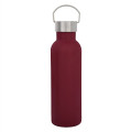 28 OZ. TIPTON STAINLESS STEEL BOTTLE