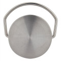 28 OZ. TIPTON STAINLESS STEEL BOTTLE