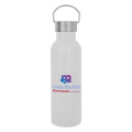 28 OZ. TIPTON STAINLESS STEEL BOTTLE