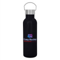 28 OZ. TIPTON STAINLESS STEEL BOTTLE