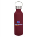 28 OZ. TIPTON STAINLESS STEEL BOTTLE