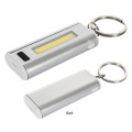 HARKER COB KEY LIGHT