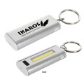 HARKER COB KEY LIGHT