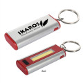 HARKER COB KEY LIGHT