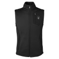 Men's Venom Vest