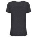 Ladies' Triblend Short-Sleeve T-Shirt